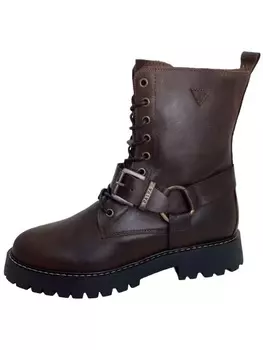 Сапоги Palpa Stiefel, коричневый