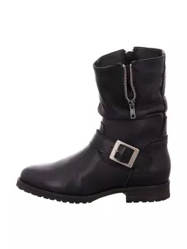 Сапоги Palpa Weitschaft, черный