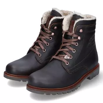 Сапоги PANAMA JACK AVIATOR C23, коричневый