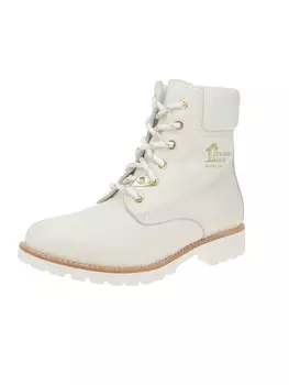 Сапоги PANAMA JACK, белый