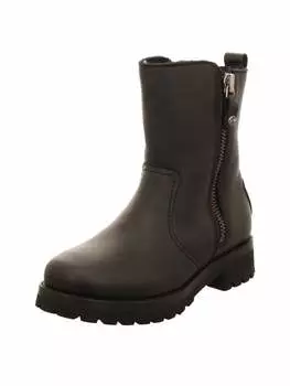 Сапоги PANAMA JACK Boots, черный