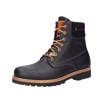 Сапоги PANAMA JACK, черный