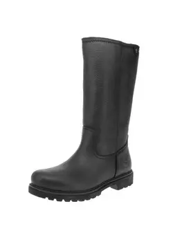 Сапоги PANAMA JACK, черный