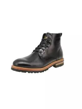 Сапоги PANAMA JACK, черный