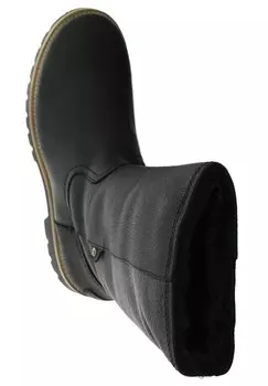 Сапоги Panama Jack, черный