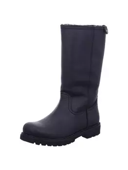 Сапоги PANAMA JACK Halbschaft, черный