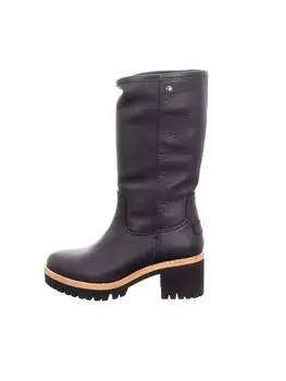 Сапоги PANAMA JACK Klassische, черный