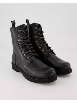 Сапоги PANAMA JACK Klassische etten, черный