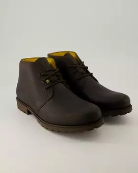 Сапоги PANAMA JACK, коричневый