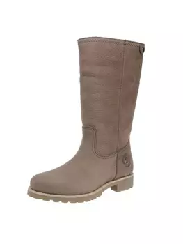 Сапоги PANAMA JACK, коричневый