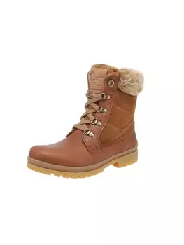 Сапоги PANAMA JACK, коричневый