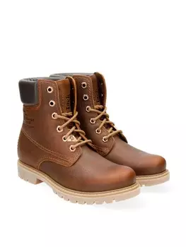 Сапоги PANAMA JACK, коричневый