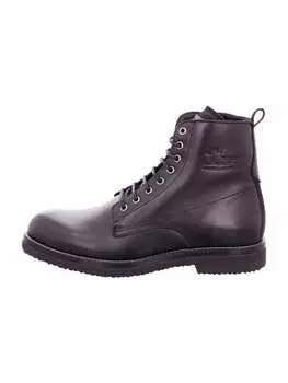 Сапоги PANAMA JACK Schnrboots, черный