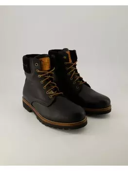 Сапоги PANAMA JACK Winter, черный