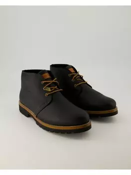 Сапоги PANAMA JACK Winter, черный
