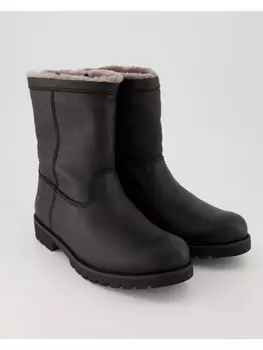 Сапоги PANAMA JACK Winter, черный