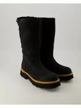 Сапоги PANAMA JACK Winter, черный