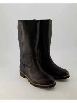 Сапоги PANAMA JACK Winter, черный