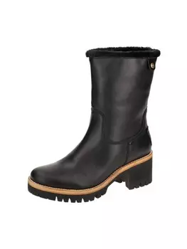 Сапоги PANAMA JACK Winter, черный