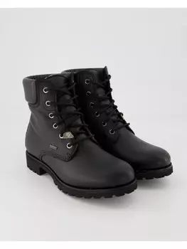 Сапоги PANAMA JACK Winter, черный