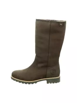 Сапоги PANAMA JACK Winter, серый