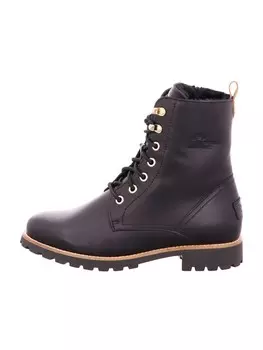 Сапоги PANAMA JACK Winters, черный