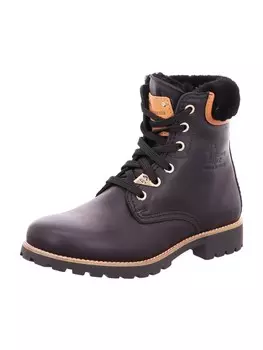 Сапоги PANAMA JACK Winters, черный