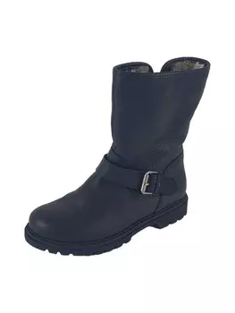 Сапоги PANAMA JACK Winters, черный