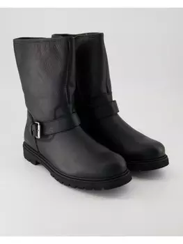 Сапоги PANAMA JACK Winterstiefeletten, черный