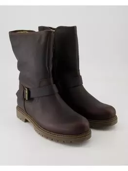 Сапоги PANAMA JACK Winterstiefeletten, коричневый