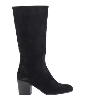 Сапоги Pantanetti, черный