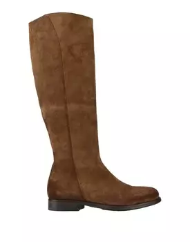 Сапоги Pantanetti, коричневый