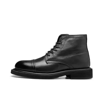 Сапоги PARDASAUL Outdoor Boots Men