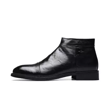Сапоги PARDASAUL Outdoor Boots Men, черный