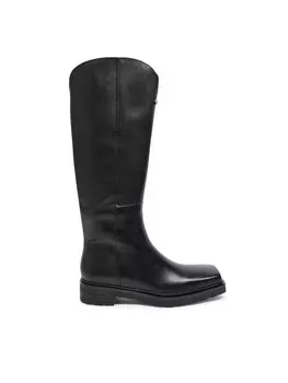 Сапоги Patrizia Pepe, черный