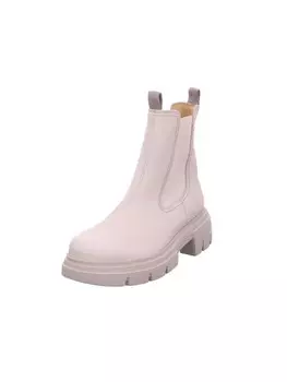 Сапоги Paul Green, белый