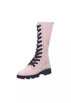 Сапоги Paul Green, бежевый