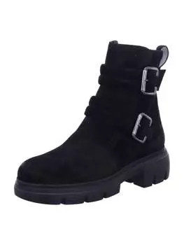 Сапоги Paul Green Boots, черный