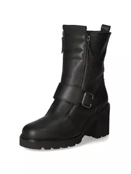 Сапоги Paul Green Boots, черный