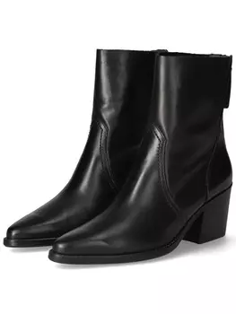 Сапоги Paul Green, черный