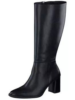 Сапоги Paul Green, черный