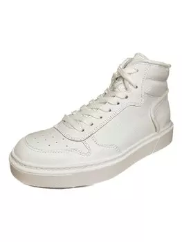 Сапоги Paul Green ette, белый