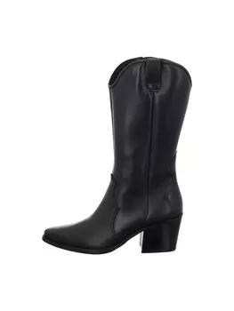 Сапоги Paul Green Klassische, черный