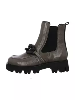 Сапоги Paul Green, коричневый