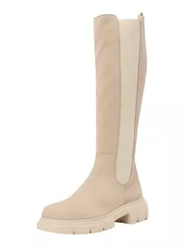 Сапоги Paul Green, обнаженная