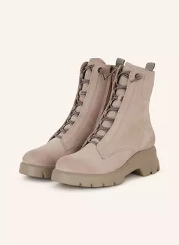 Сапоги Paul Green, серый