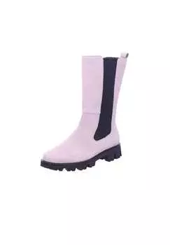 Сапоги Paul Green, серый