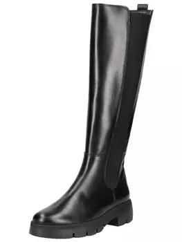 Сапоги Paul Green Stiefel, черный