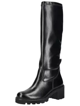 Сапоги Paul Green Stiefel, черный