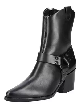 Сапоги Paul Green Stiefelette, черный